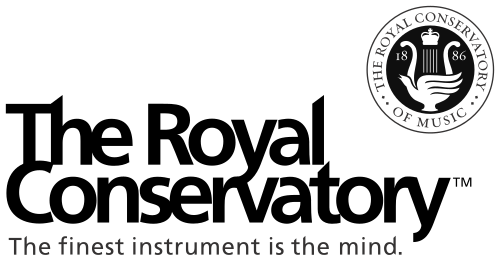 Toronto Conservatory